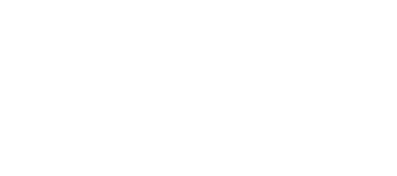 Deutsches Kleingärtnermuseum