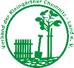 Verband der Kleingärtner Chemnitz/Land e.V.