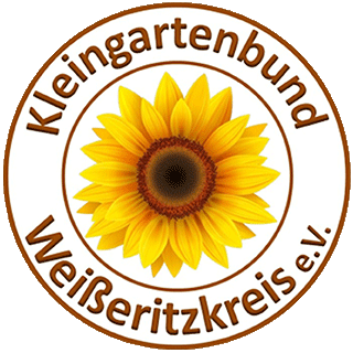 Kleingartenbund Weißeritzkreis e.V.