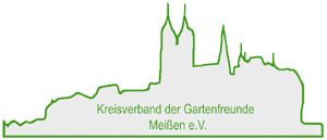 Kreisverband der Gartenfreunde Meißen e.V.