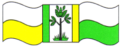 Niederschlesischer Kleingärtnerverband e.V.