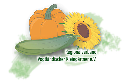 Regionalverband Vogtländischer Kleingärtner e.V.