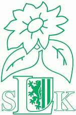 Stadtverband Leipzig der Kleingärtner e.V. (SLK)