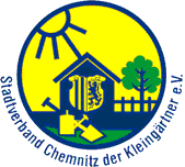 Stadtverband Chemnitz der Kleingärtner e.V.