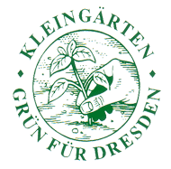 Stadtverband Dresdner Gartenfreunde e.V.