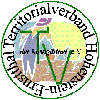 Territorialverband Hohenstein-Ernstthal der Kleingärtner e.V.