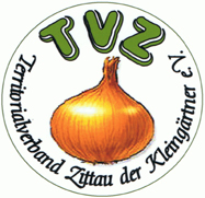 Territorialverband Zittau der Kleingärtner e.V. (TVZ)