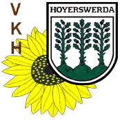 Verband der Kleingärtner Hoyerswerda und Umland e.V.