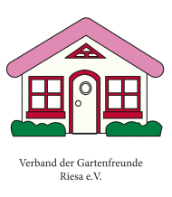 Verband der Gartenfreunde Riesa e.V.