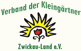 Verband der Kleingärtner Zwickau-Land e.V.
