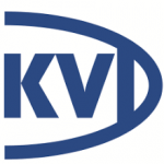 KVD Kleingarten-Versicherungsdienst GmbH - Logo