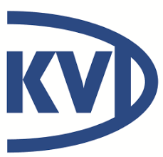 KVD Kleingarten-Versicherungsdienst GmbH - Logo