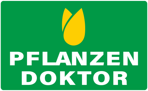 Pflanzendoktor - Sächsische Gartenakademie