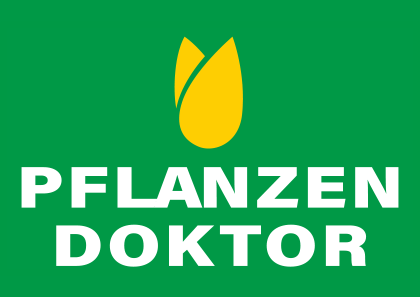 Pflanzendoktor - Sächsische Gartenakademie
