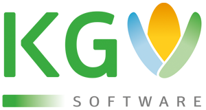 Download KGV-Software Kleingartensoftware – LSK