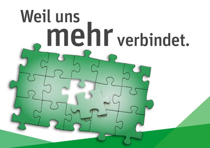 Mitgliedschaft in Verbänden