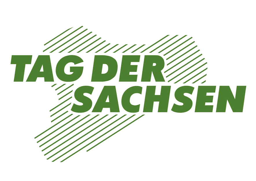 „Tag der Sachsen“ 2022 in Frankenberg