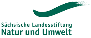 Sächsische Landesstiftung Natur und Umwelt (LANU)