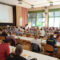 Festsaal im Haus Vogtland