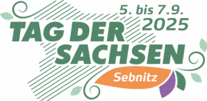 30. Tag der Sachsen in Sebnitz 2025