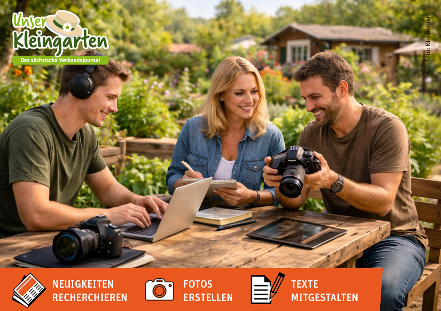 LSK Online-Redaktion