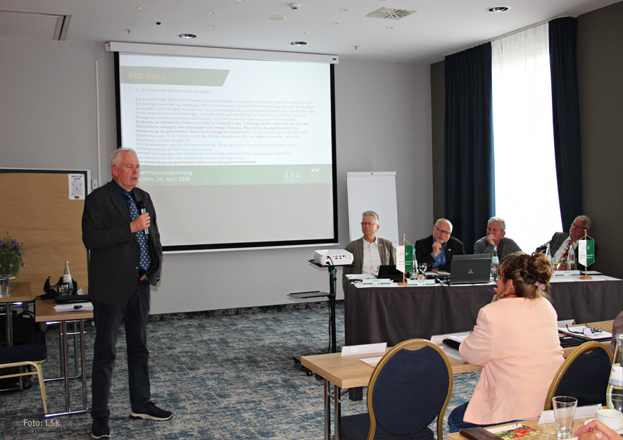 Syndikusanwalt - Rechtsfragen