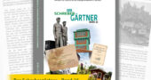 Der Schrebergärtner - Jahrbuch Band 26