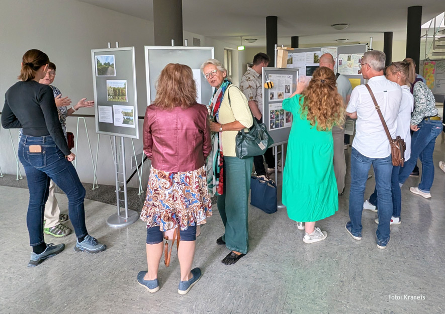 Fachberatung 2026 in Pillnitz