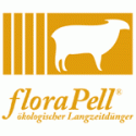 floraPell Düngeprodukte GmbH