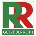 GARTENCENTER Gebr. Roth - FLORALAND