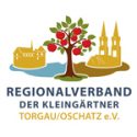 Regionalverband der Kleingärtner Torgau/Oschatz e.V.