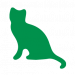 Tiere – Icon Tiere - Icon
