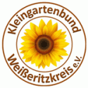 Kleingartenbund Weißeritzkreis e.V.