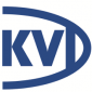 KVD Kleingarten-Versicherungsdienst GmbH - Logo