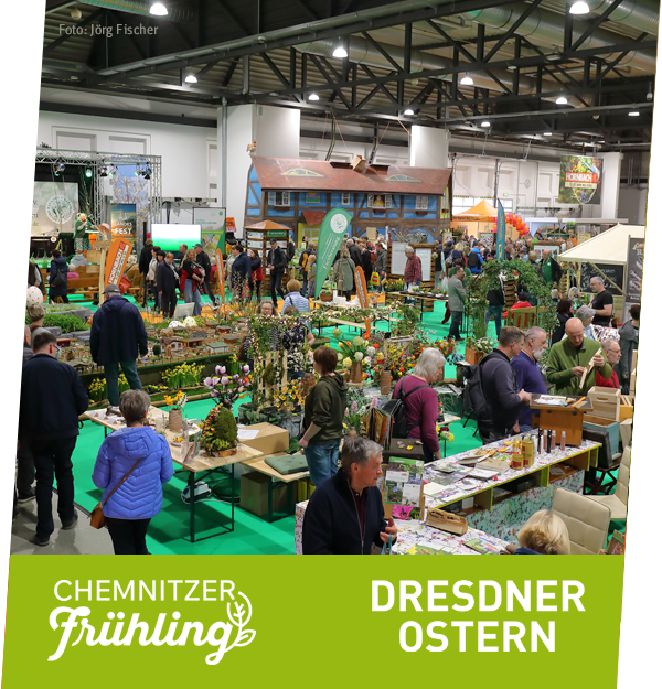 Redaktion „Unser Kleingarten“