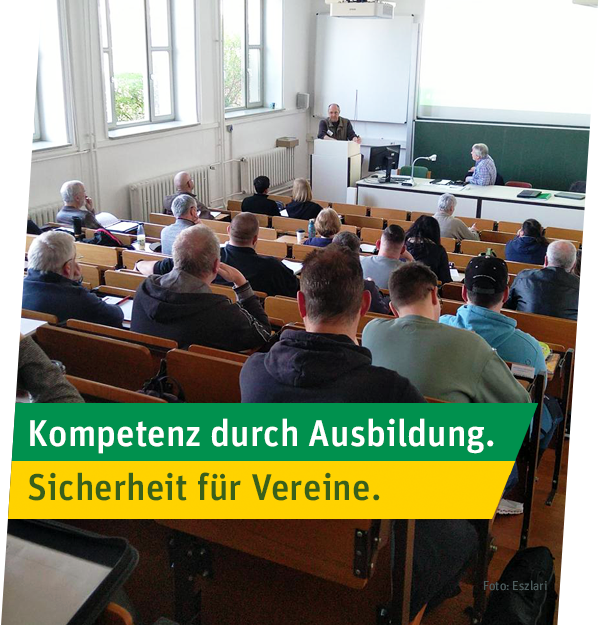Wertermittlergrundausbildung 2026